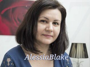 AlessiaBlake