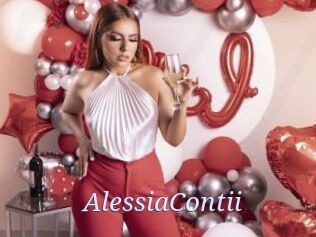 AlessiaContii