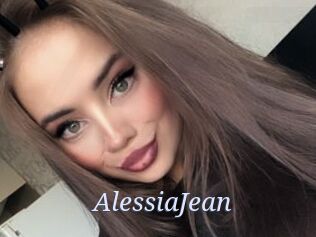AlessiaJean