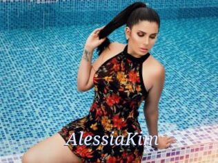 AlessiaKim