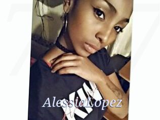 AlessiaLopez