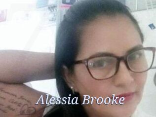 Alessia_Brooke