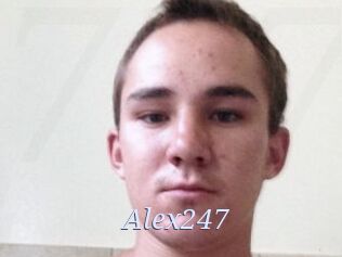Alex247