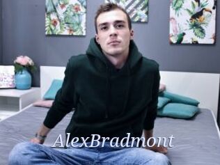 AlexBradmont