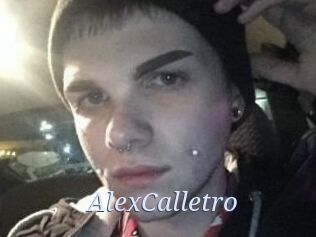 Alex_Calletro