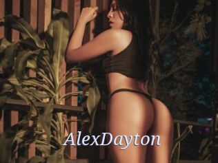 AlexDayton