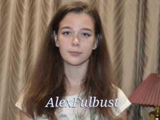 AlexFulbust