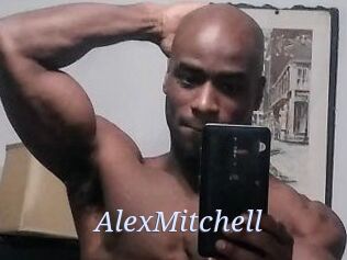 Alex_Mitchell