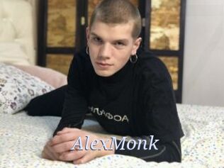 AlexMonk