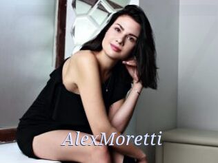 AlexMoretti
