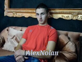 AlexNolan