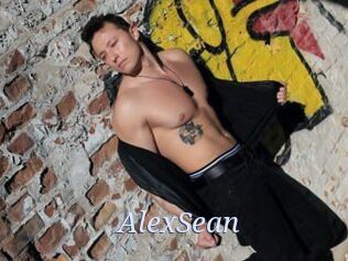 AlexSean