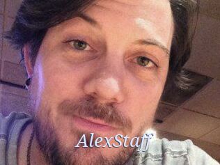 AlexStaff