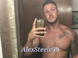 Alex_Steele99