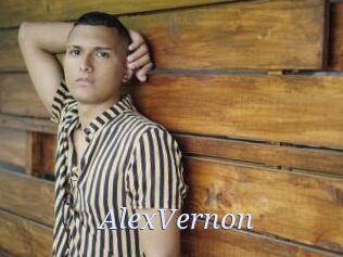 AlexVernon