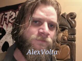 AlexVolta