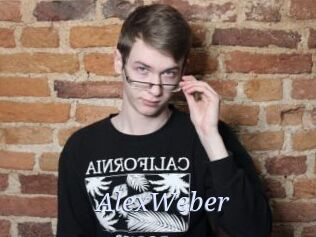 AlexWeber