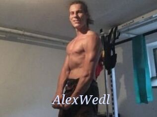 Alex_Wedl