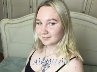 AlexWell