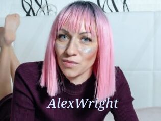 AlexWright
