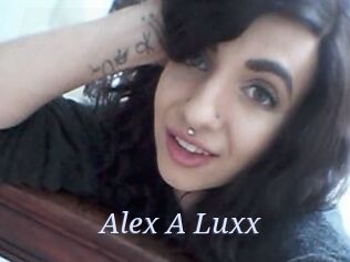 Alex_A_Luxx
