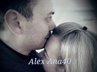 Alex_Ana40
