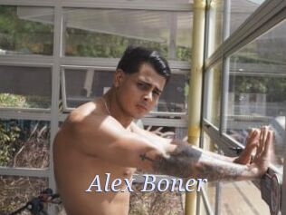 Alex_Boner