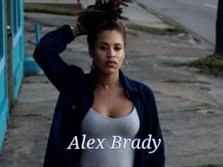 Alex_Brady