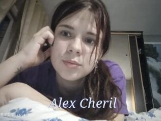 Alex_Cheril