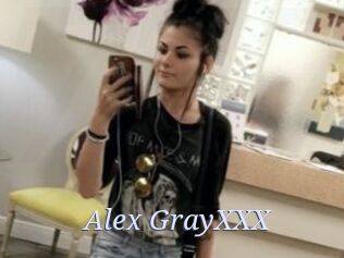 Alex_GrayXXX