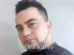 Alex_Karev