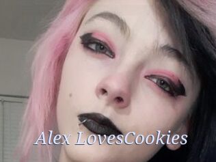 Alex_LovesCookies