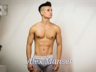 Alex_Manser