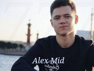 Alex_Mid