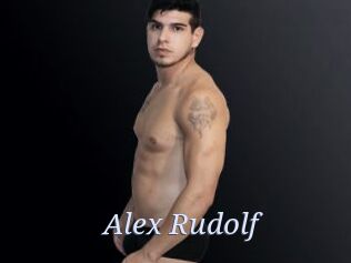 Alex_Rudolf