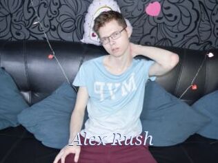 Alex_Rush