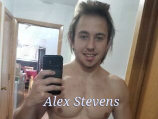 Alex_Stevens