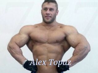 Alex_Topaz