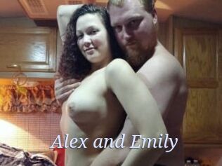 Alex_and_Emily