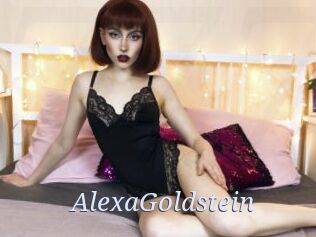 AlexaGoldstein