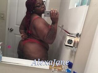 Alexa_Jane