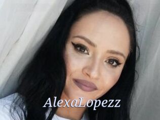 AlexaLopezz