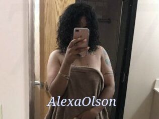 Alexa_Olson