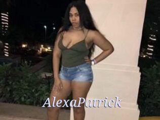 Alexa_Patrick