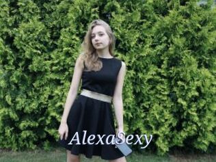 AlexaSexy