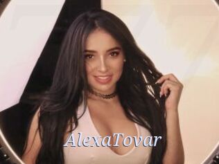 AlexaTovar