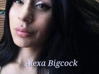 Alexa_Bigcock