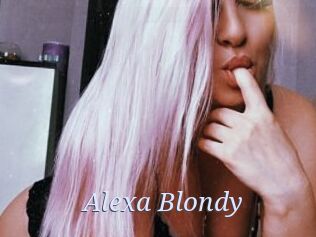 Alexa_Blondy