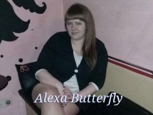 Alexa_Butterfly