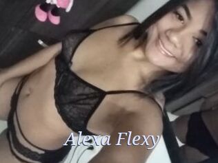 Alexa_Flexy